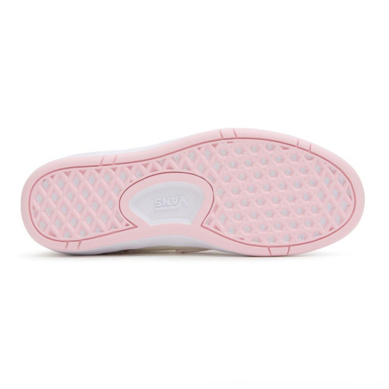 Vans Lowland Comfy Cush NWVR